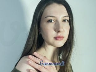 Gemmaevatt