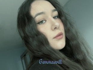 Gemmaevitt