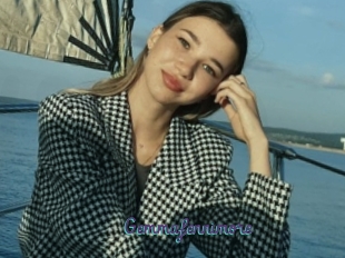 Gemmafennimore