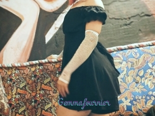 Gemmafournier
