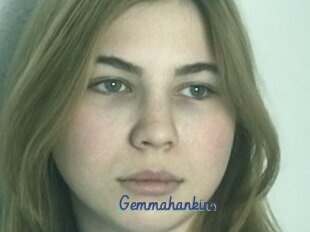 Gemmahankins
