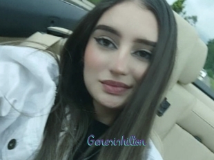 Genesishilton