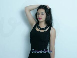 Genesisloren