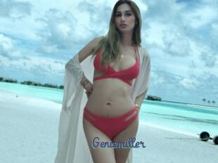 Geniemiller