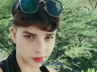 Gennerliam