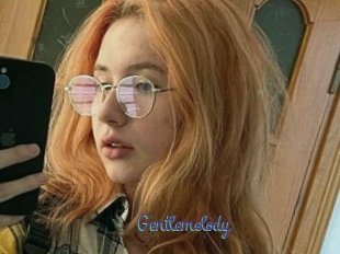 Gentlemelody