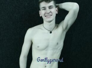 Gentlygerard