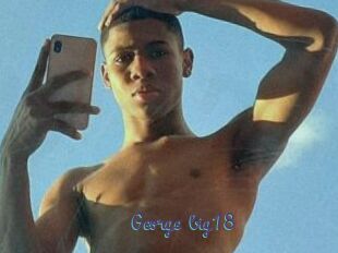 George_big18