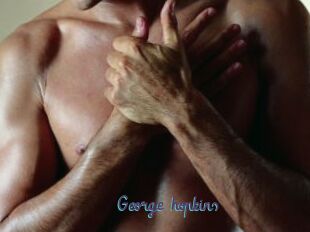 George_hopkins