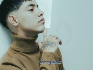 Georgediaz