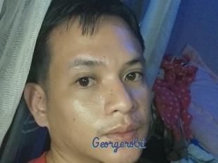 Georgerobit