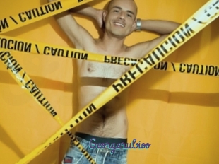 Georgerubioo