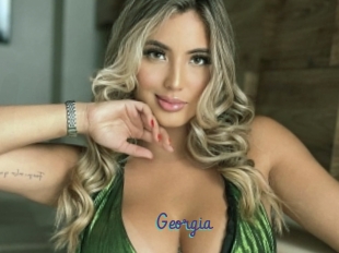 Georgia