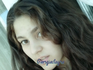 Georgieclayre