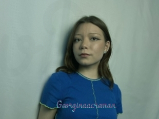 Georginaacreman