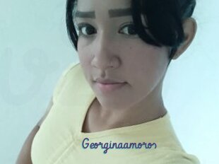 Georginaamoros