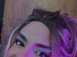 Georginabbc