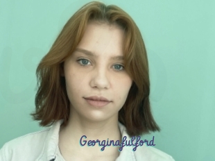 Georginafulford