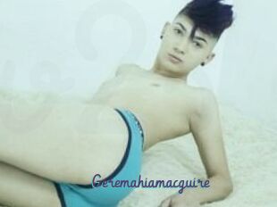 Geremahia_macguire