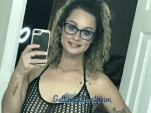 Gettindirtywithhim