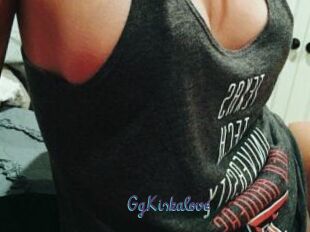 GgKiskalove