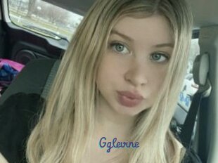 Gglevine