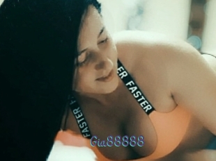 Gia88888