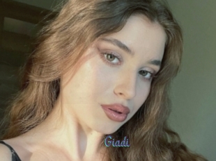 Giadi