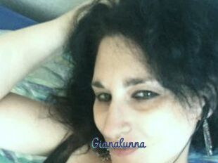 Gianalunna