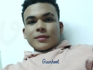 Gianhoot