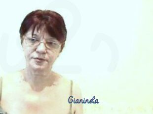 Gianinela