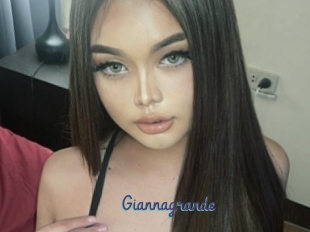 Giannagrande