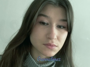 Giannalopez