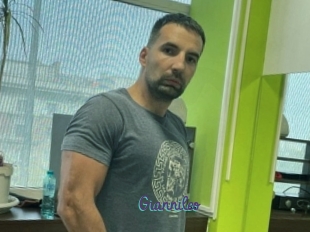 Giannileo