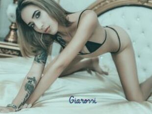 Giarossi