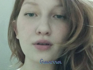 Giawarren