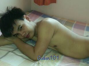 Gieken101