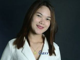 Giexx