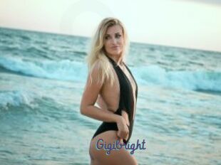 Gigibright