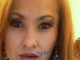 Gigithai