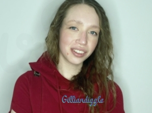 Gilliandiggle