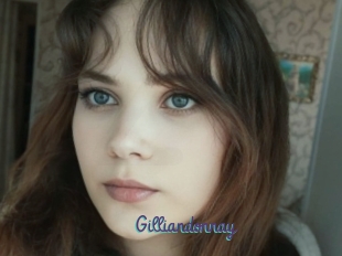 Gilliandonnay