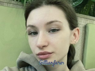 Gillianfares