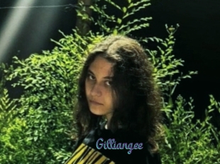 Gilliangee