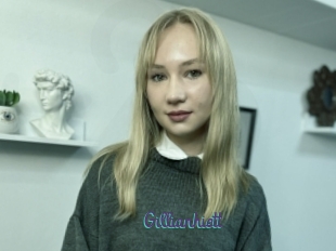 Gillianhiett