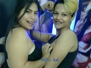Gilrs_hot