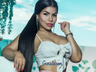 Ginatason