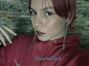 Ginevrablack