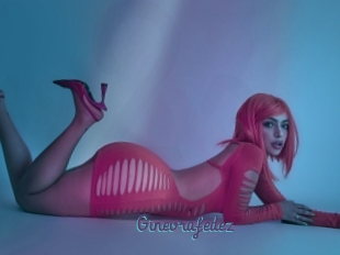 Ginevrafedez