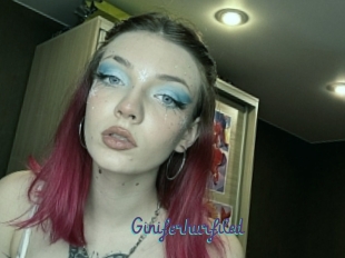 Giniferhurfiled